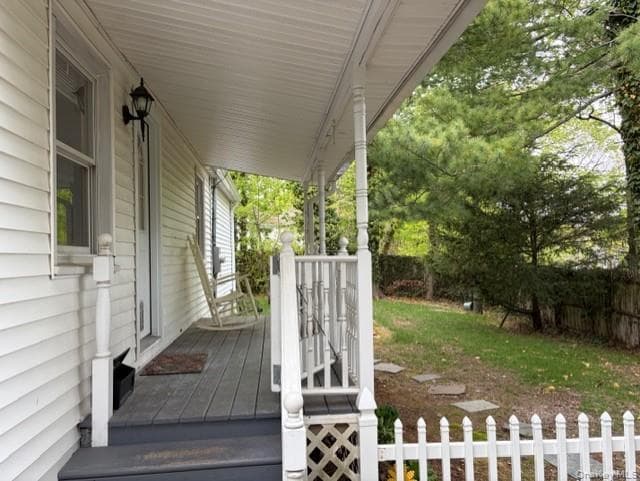 Photo 16