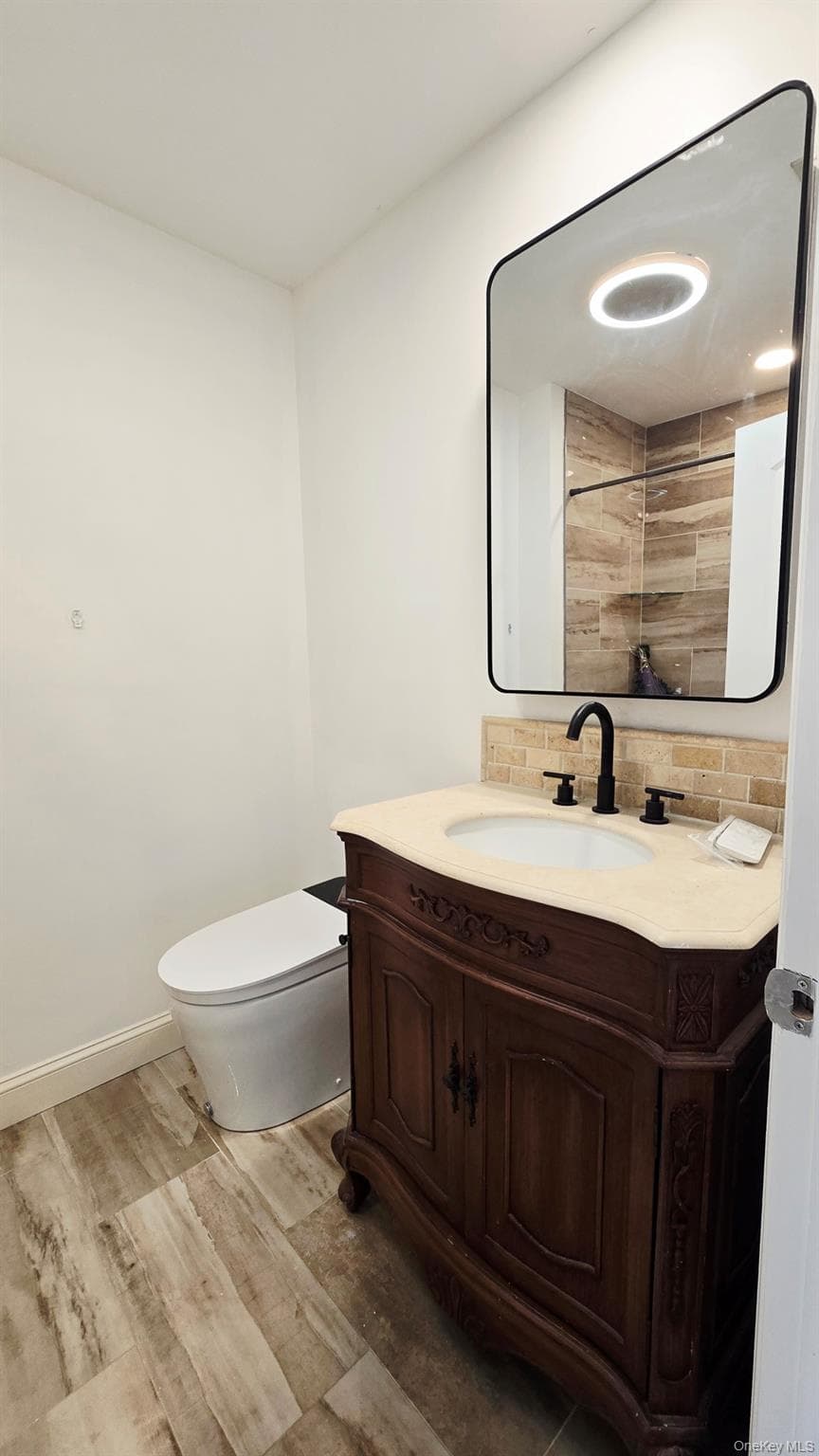 Photo 15