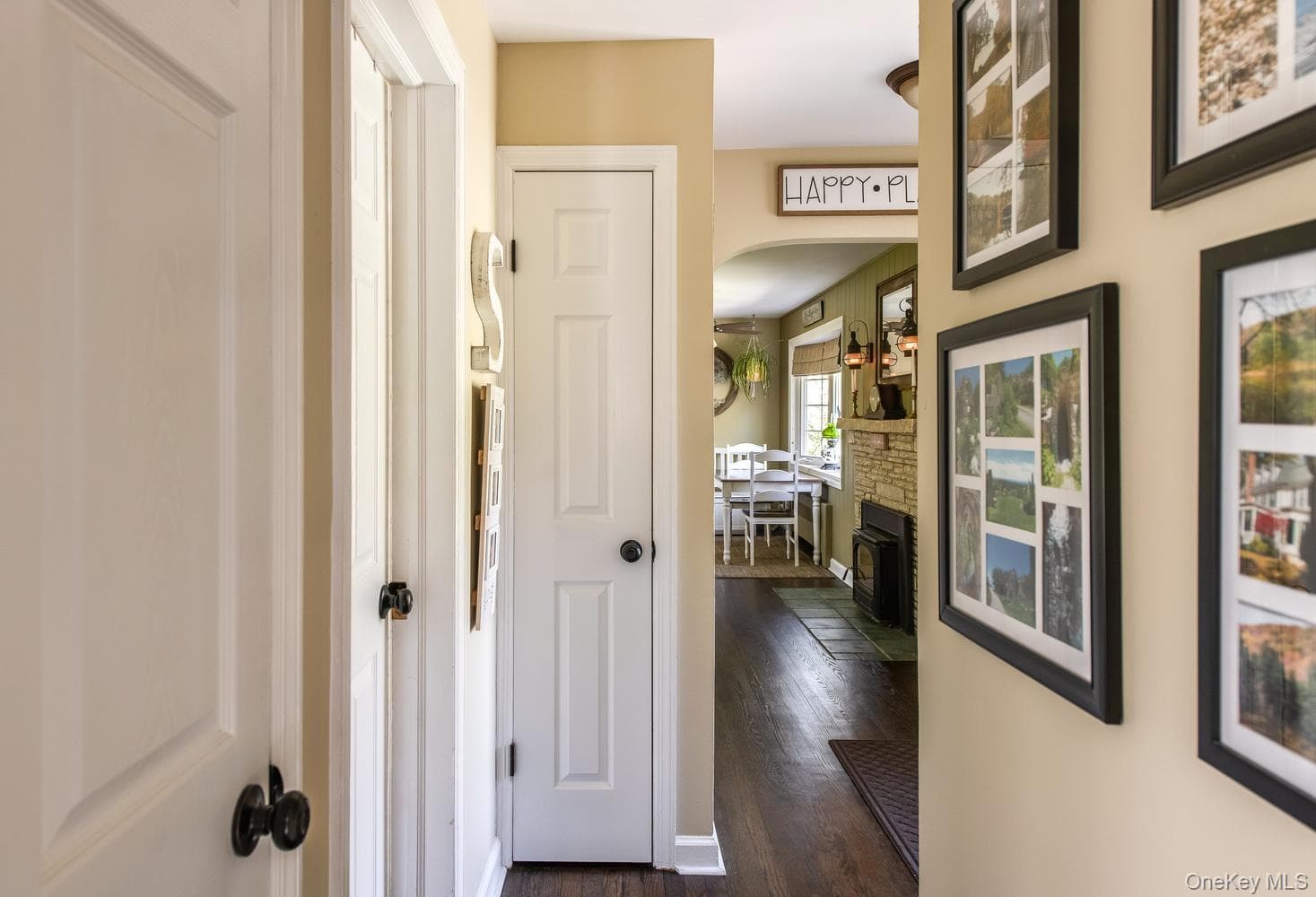 Photo 33