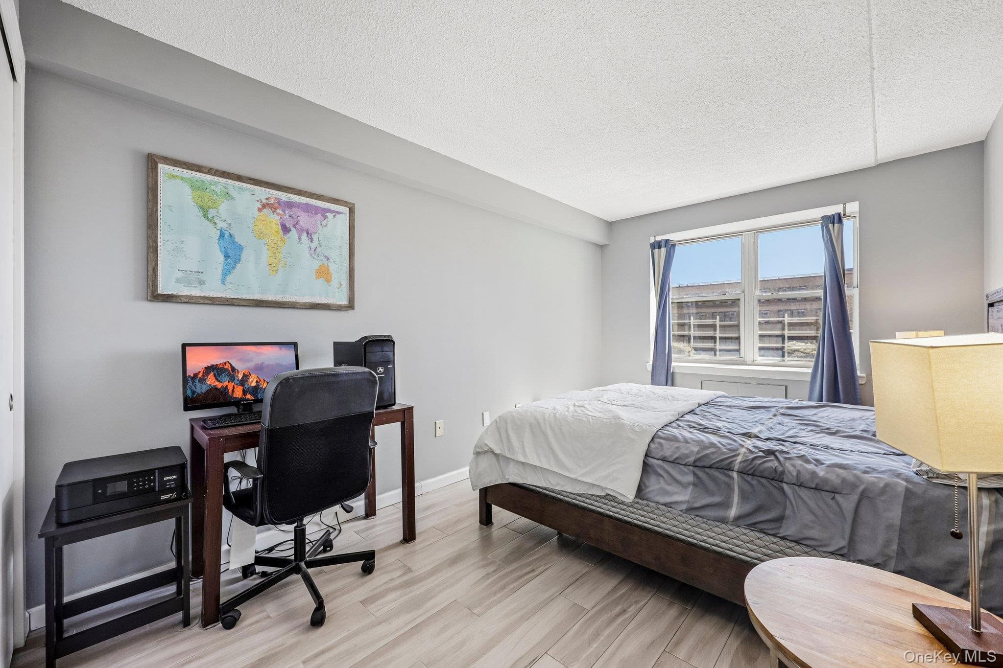 Photo 11