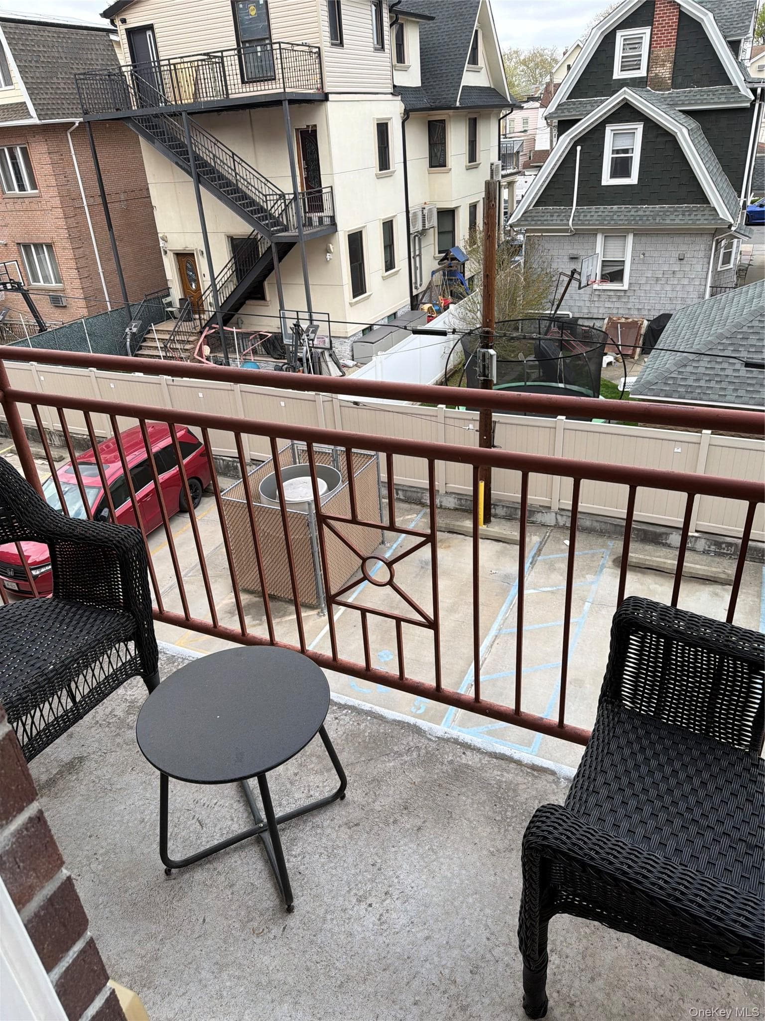 Photo 16