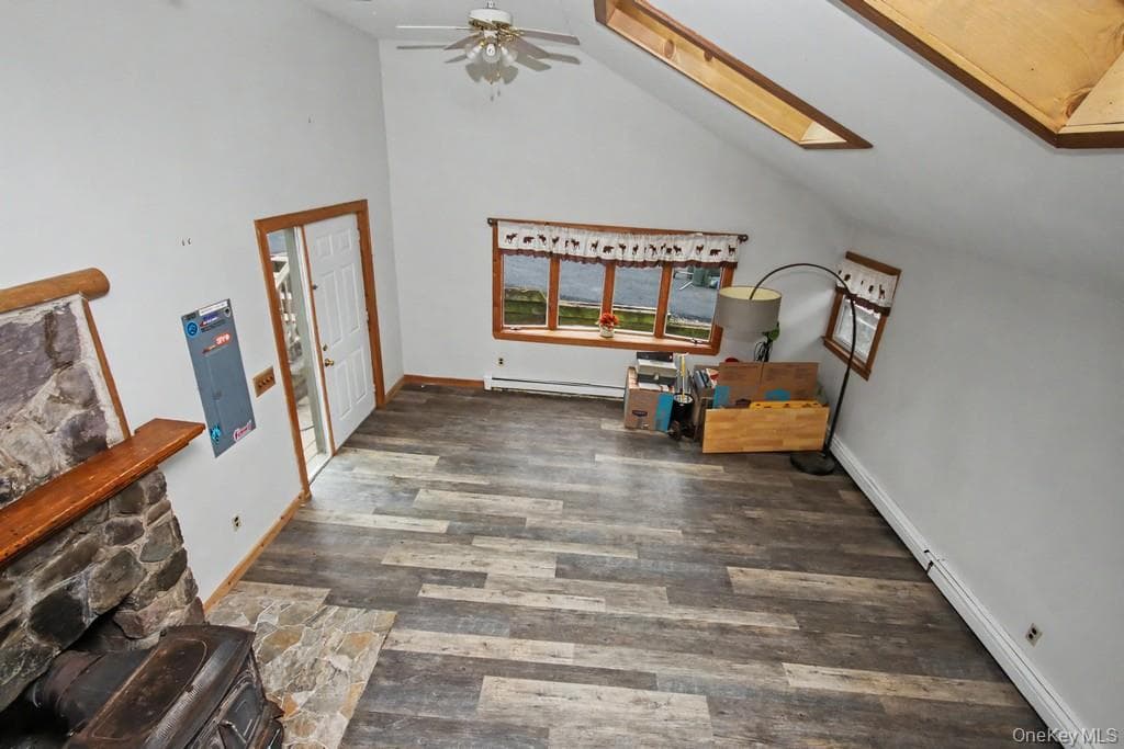 Photo 17