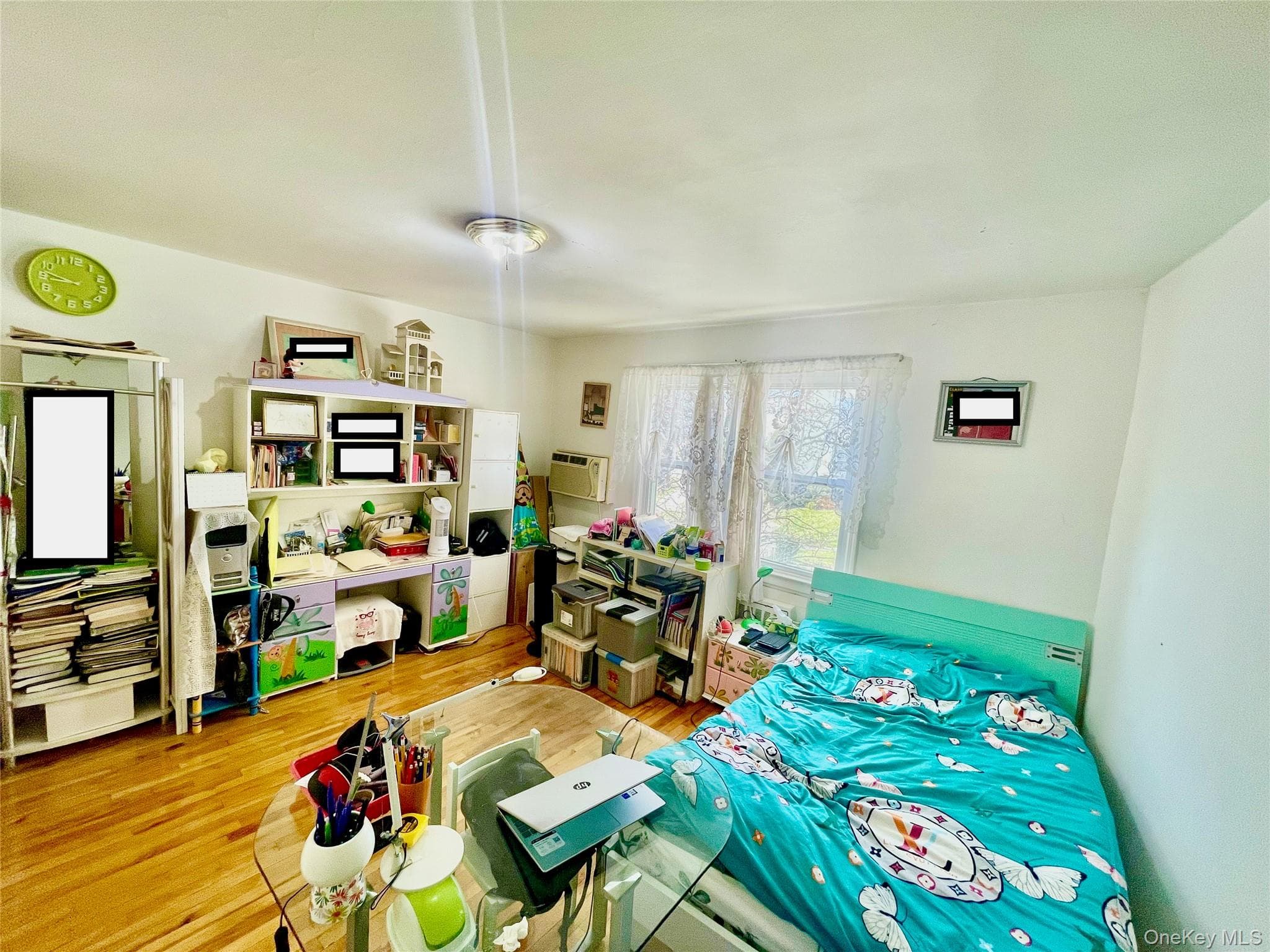 Photo 8