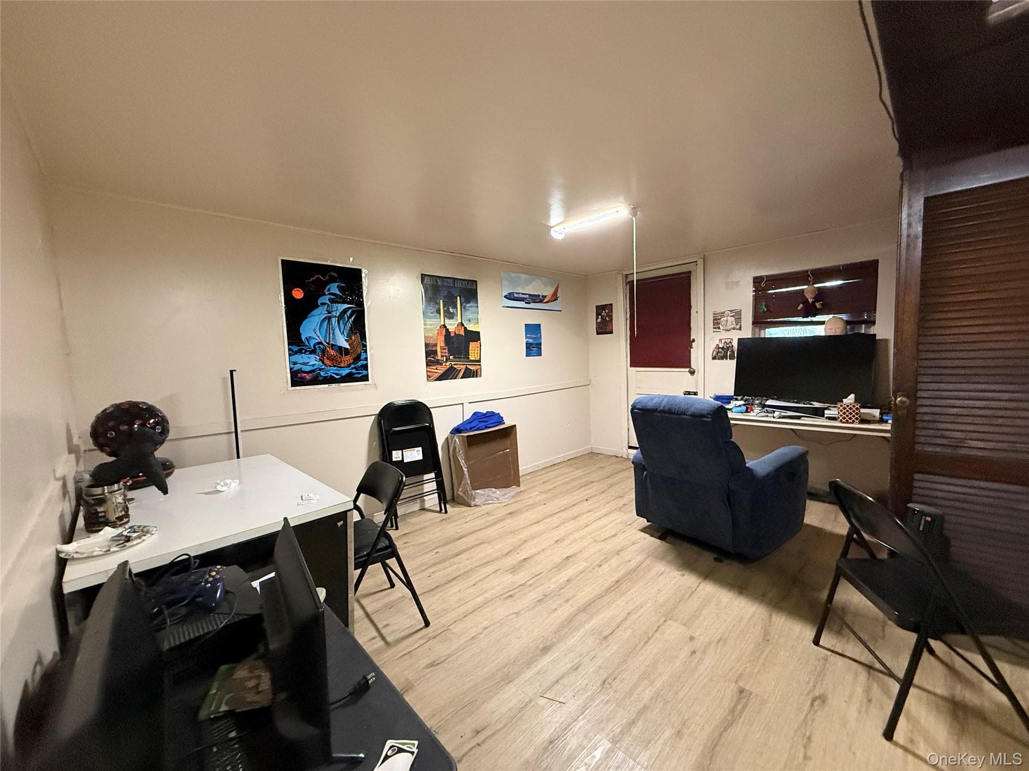 Photo 16