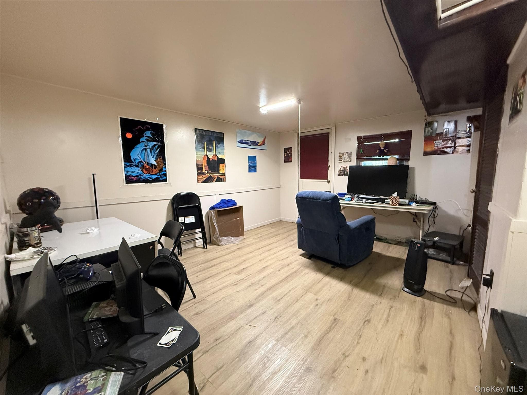 Photo 17