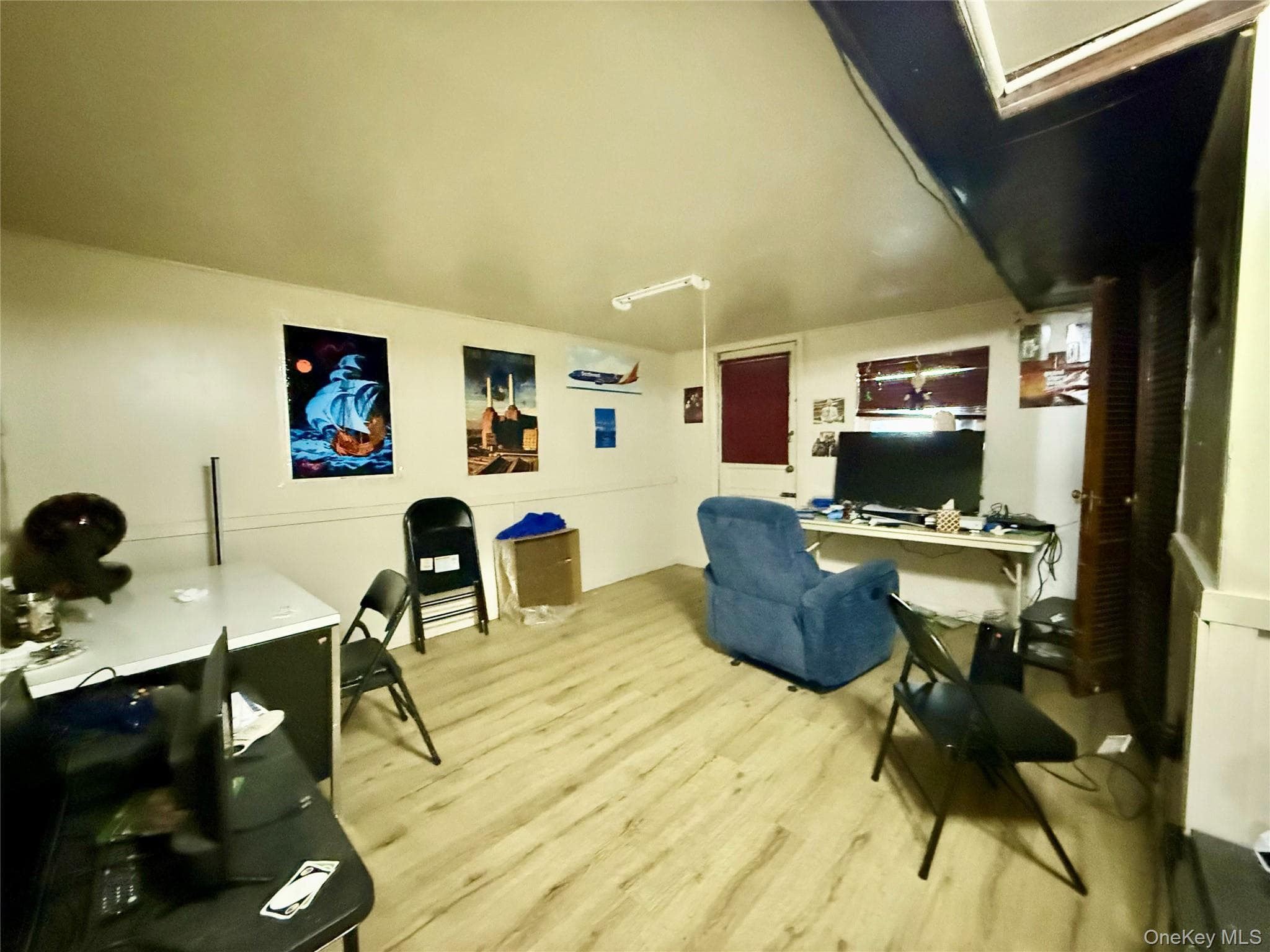 Photo 18