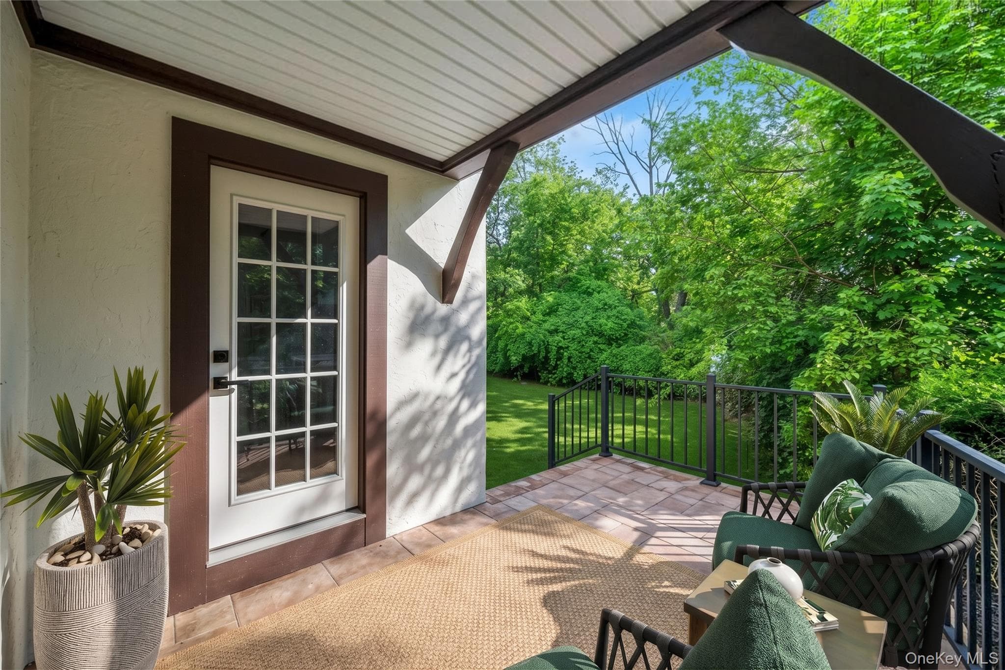 Photo 31