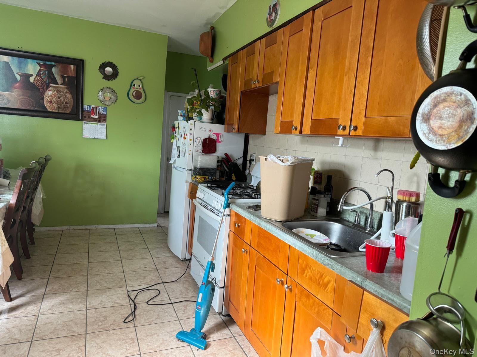 Photo 18