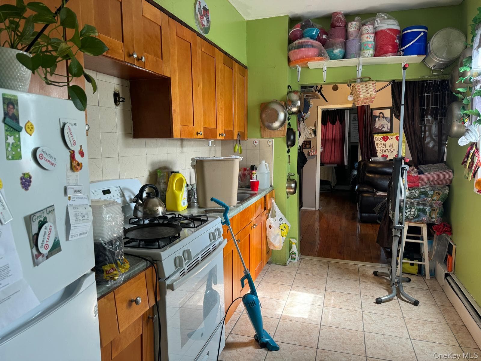 Photo 20