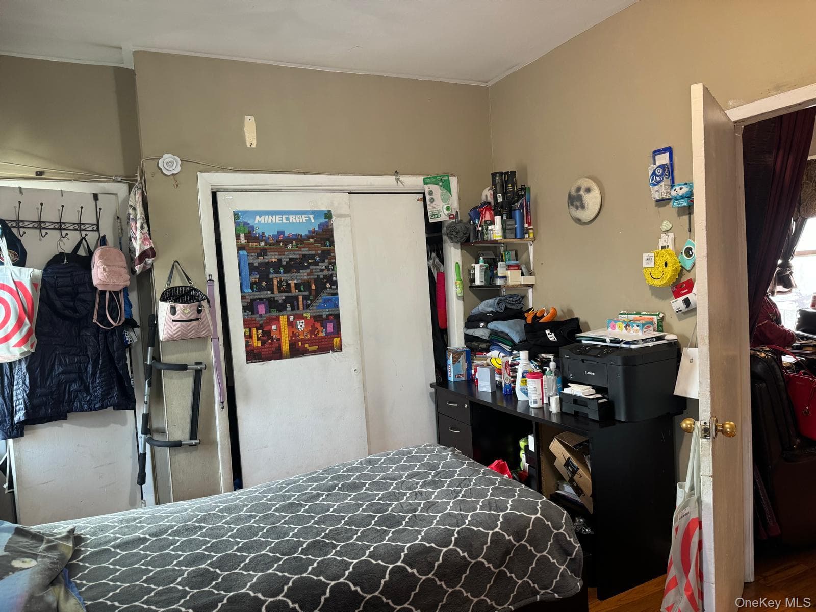 Photo 26
