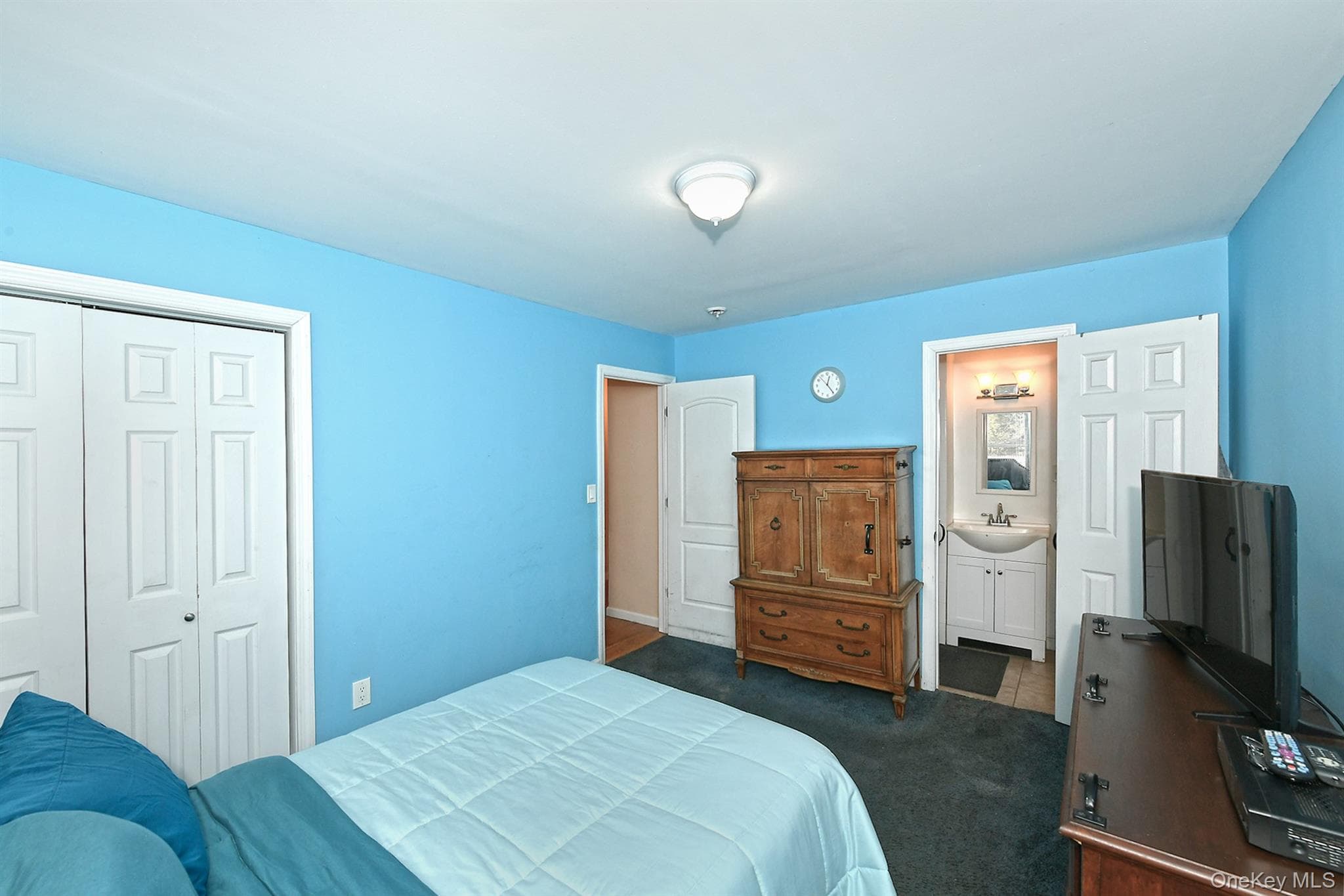 Photo 20
