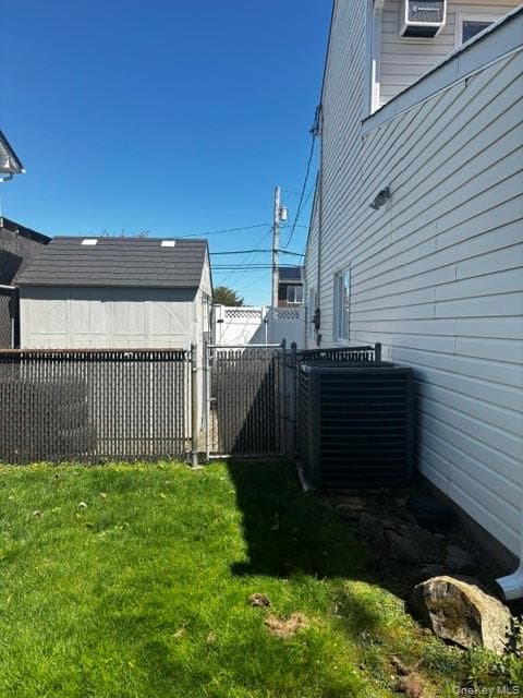 Photo 27