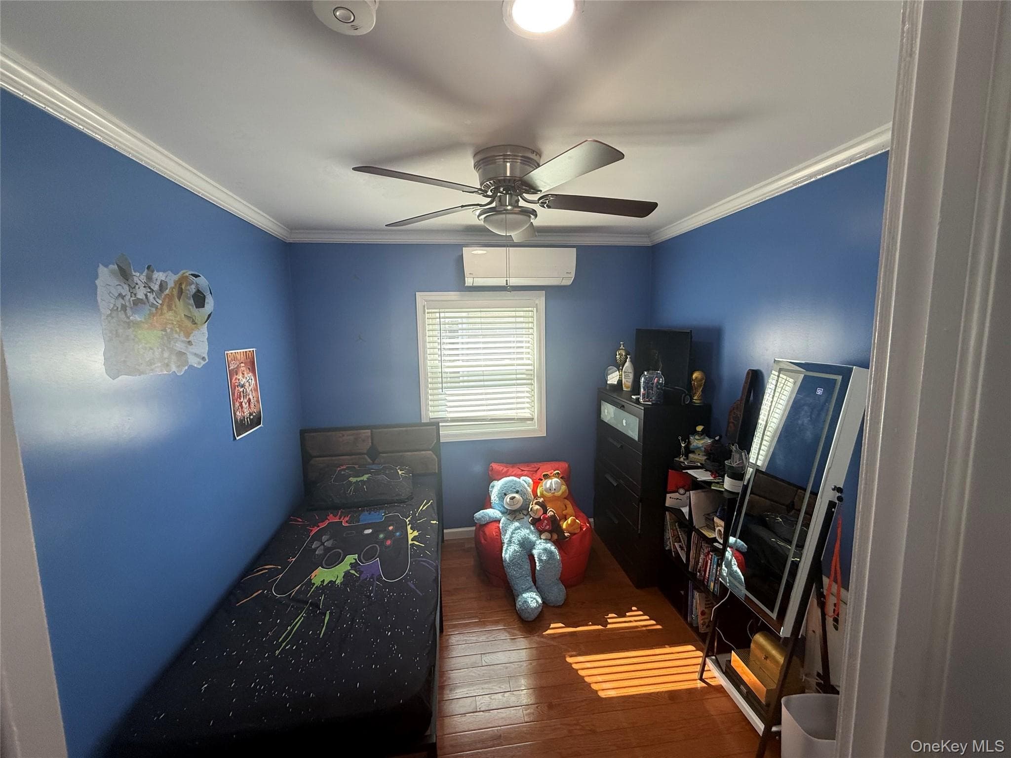 Photo 21