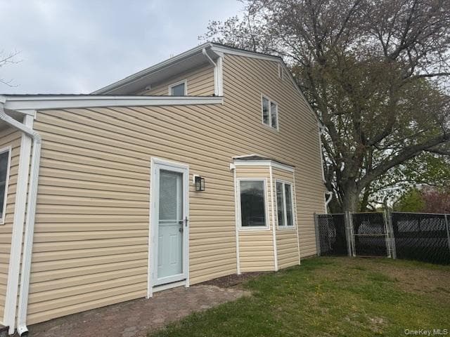 Photo 28