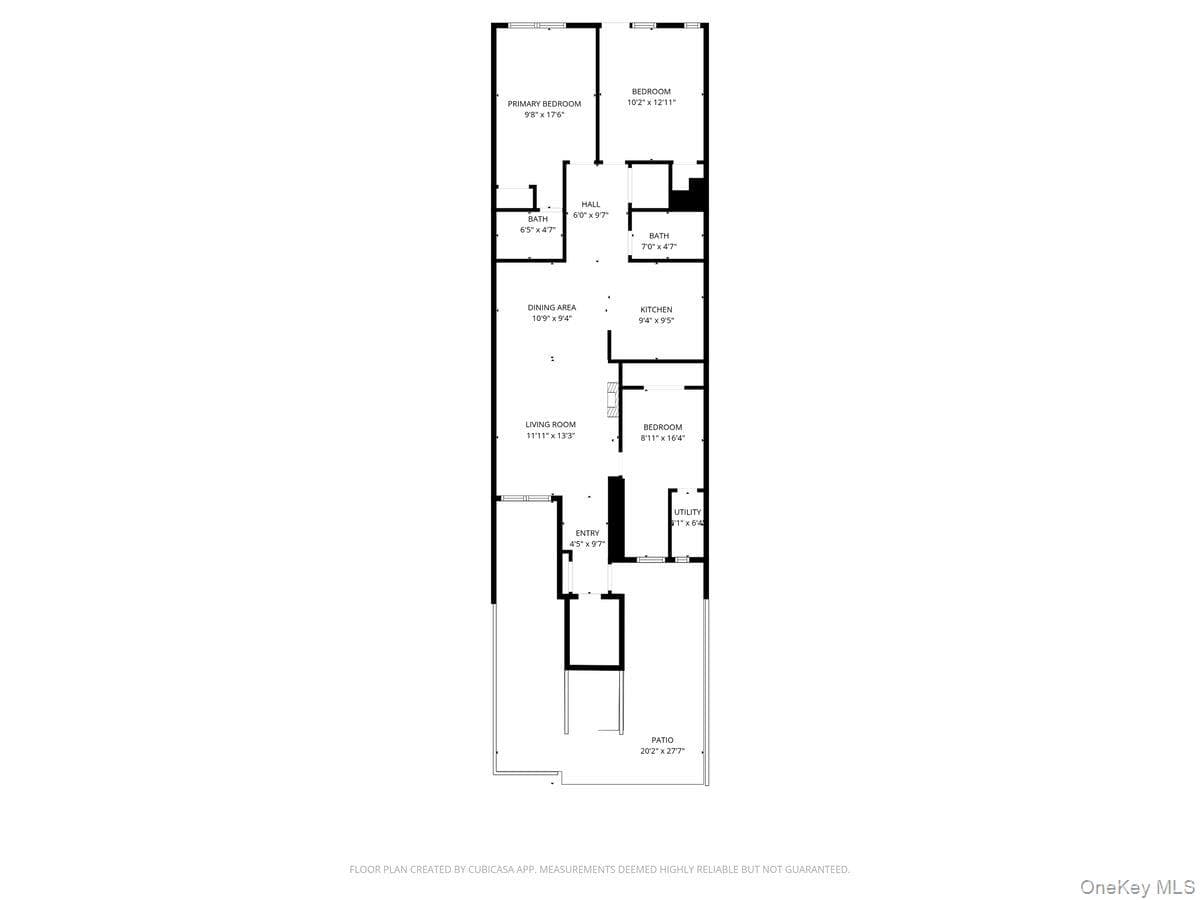 Photo 17