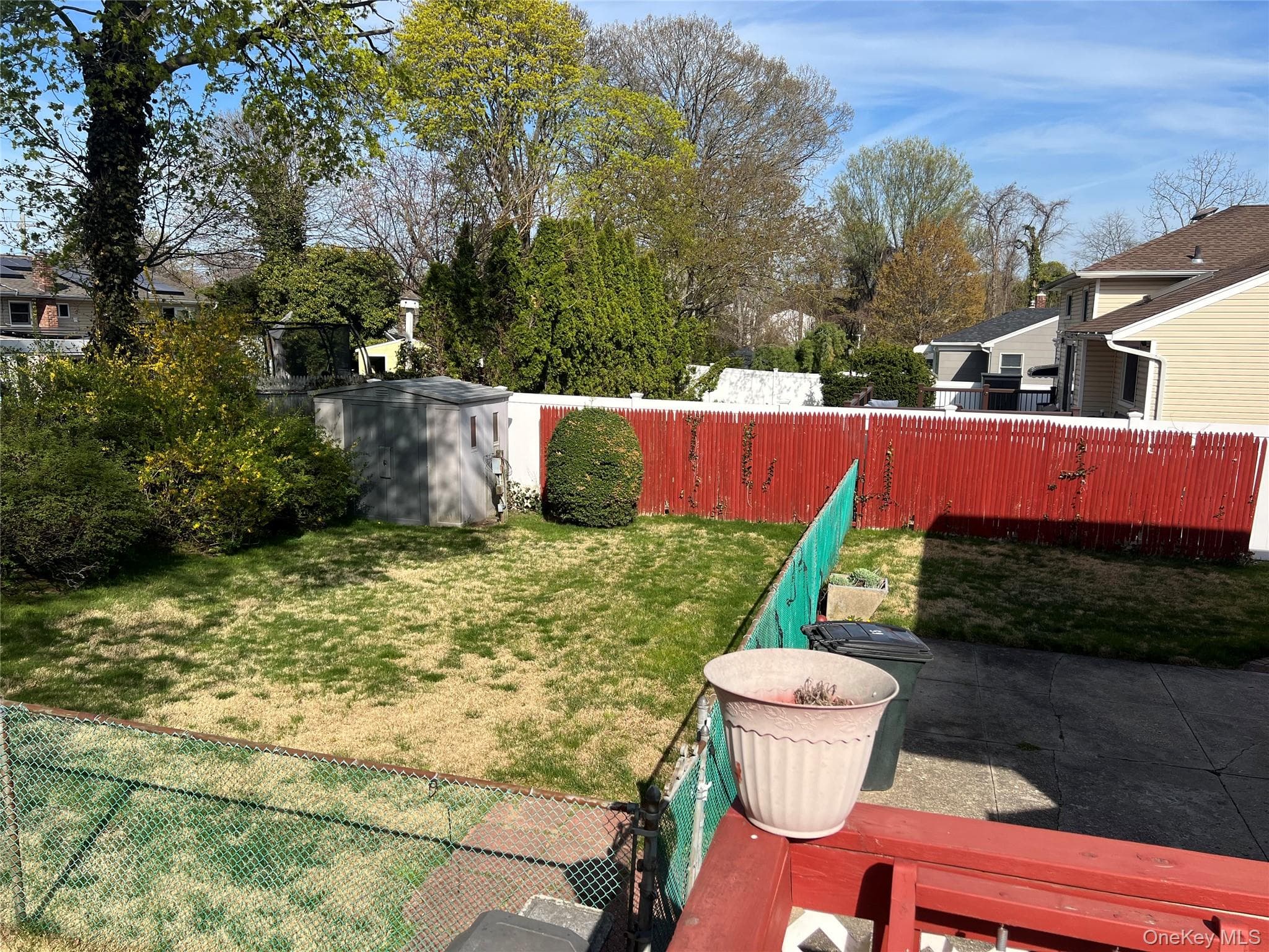 Photo 18