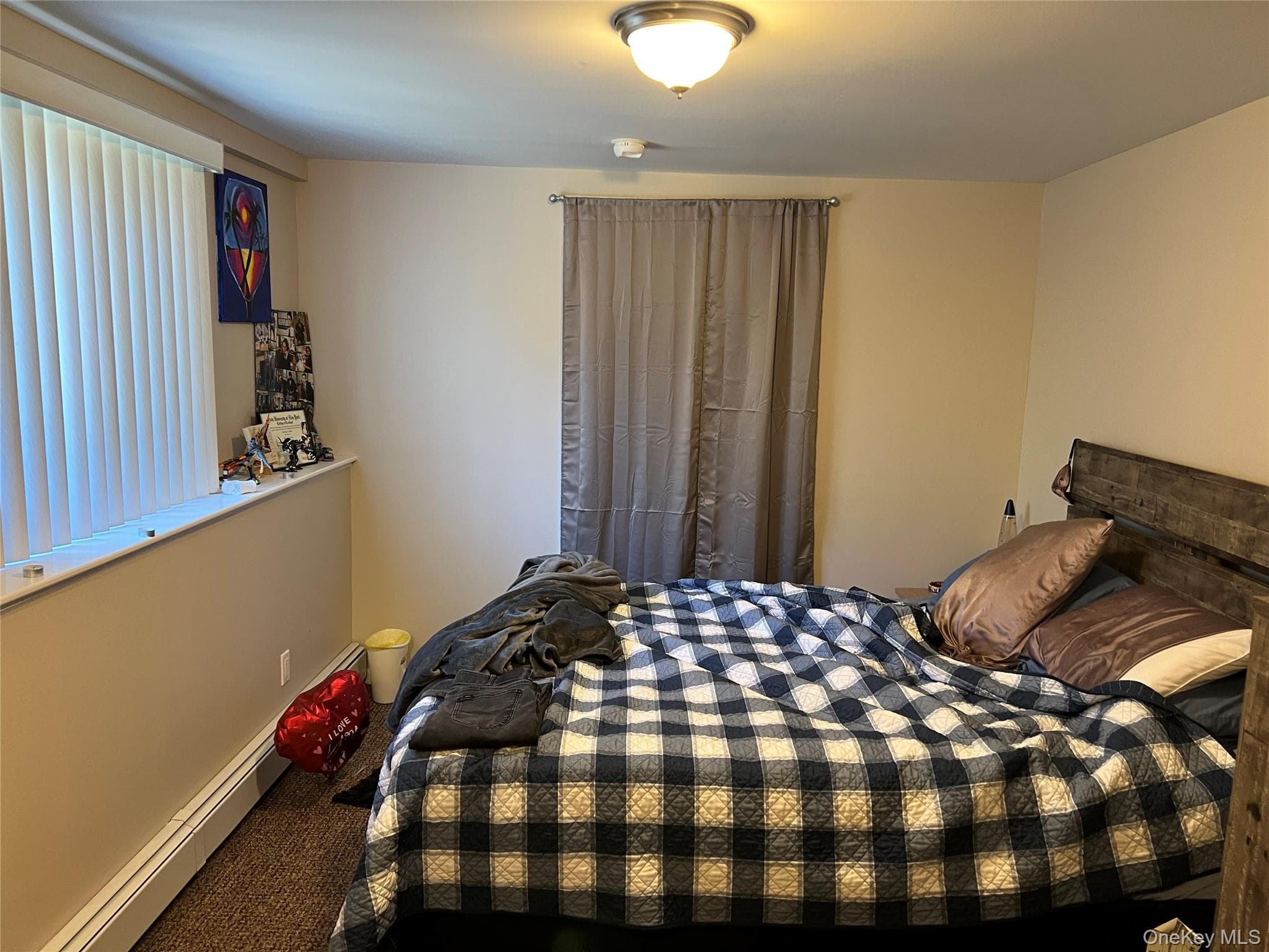 Guest Quarters