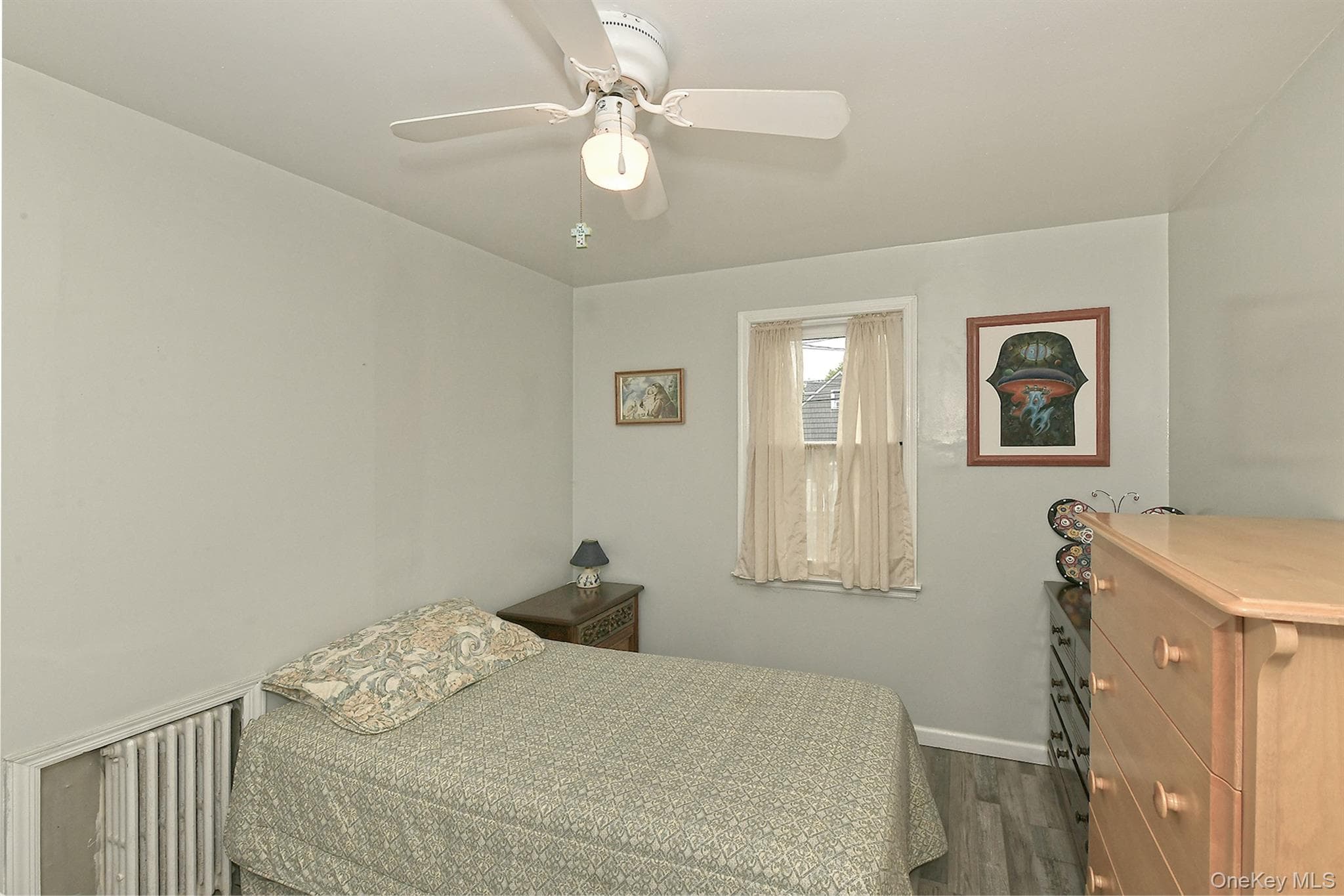 Photo 22