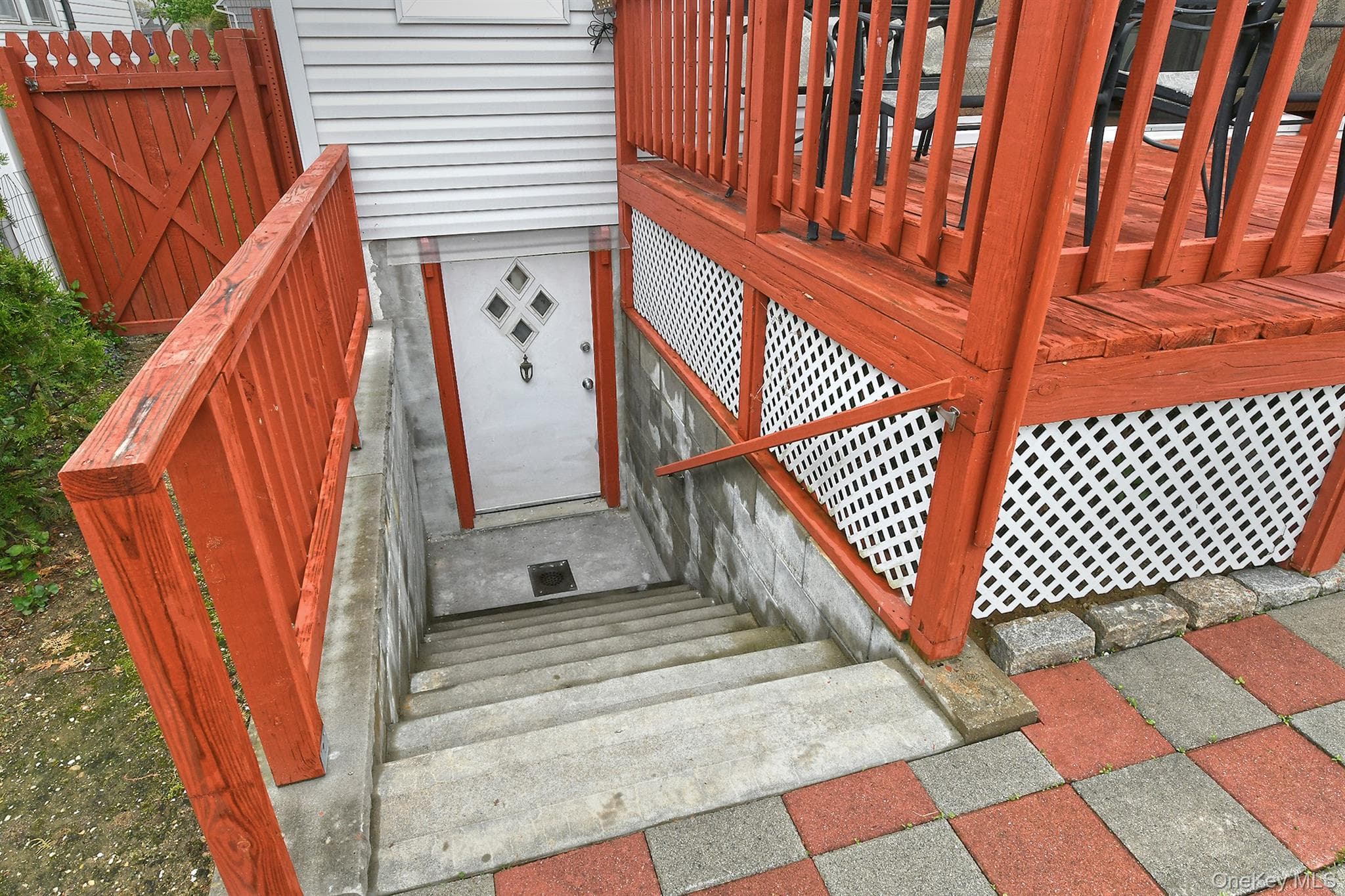 Photo 26