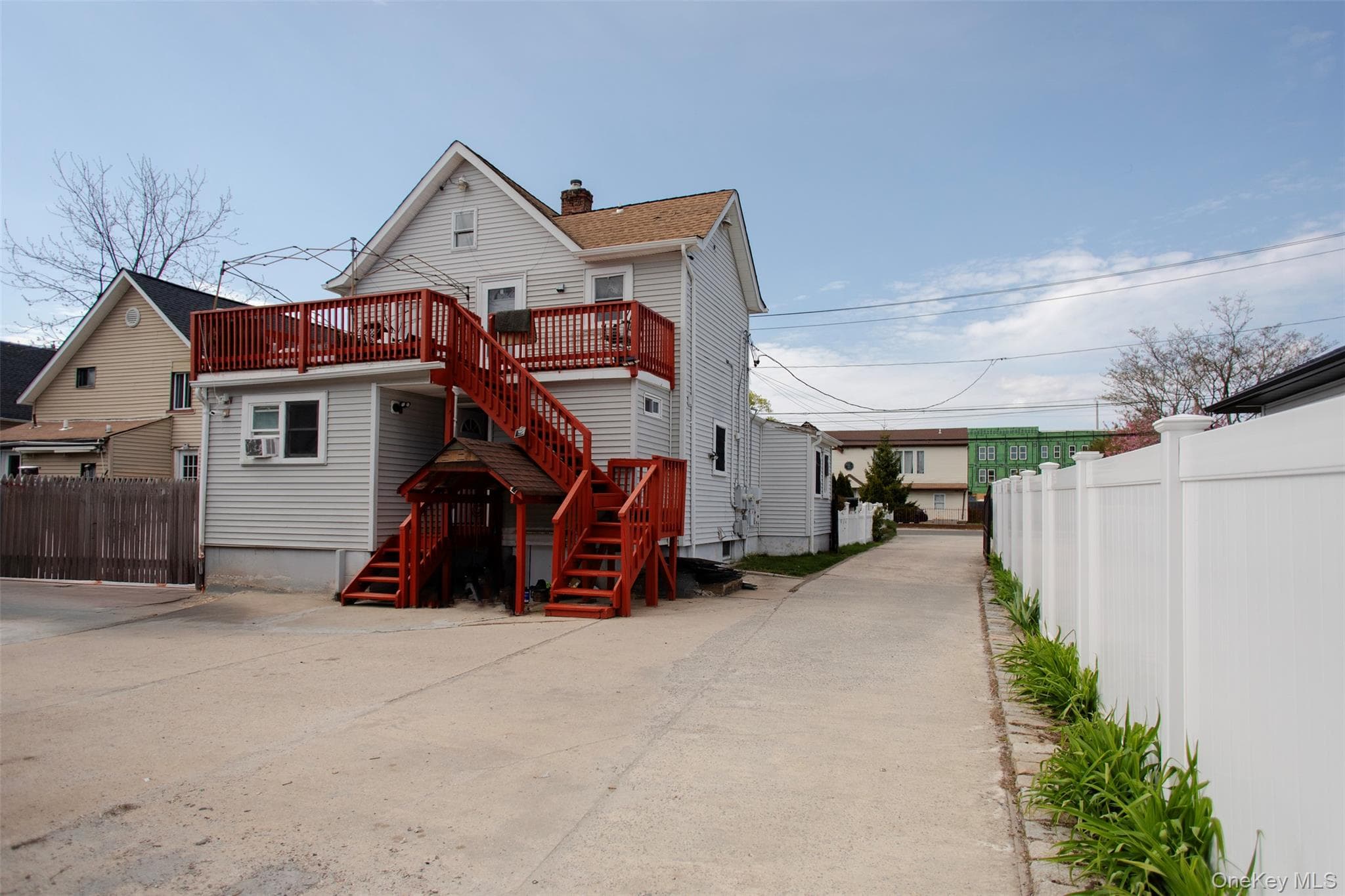 Photo 23