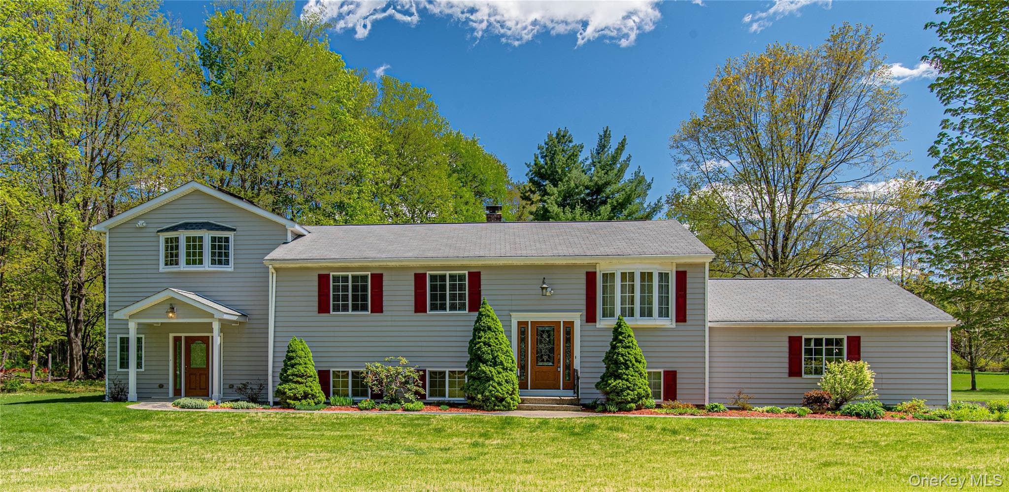 Photo 30