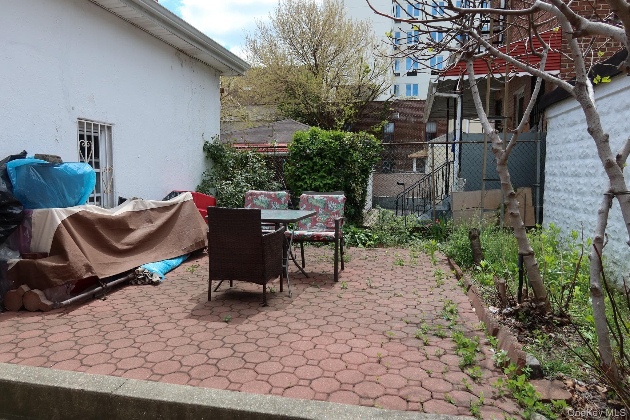 Photo 30