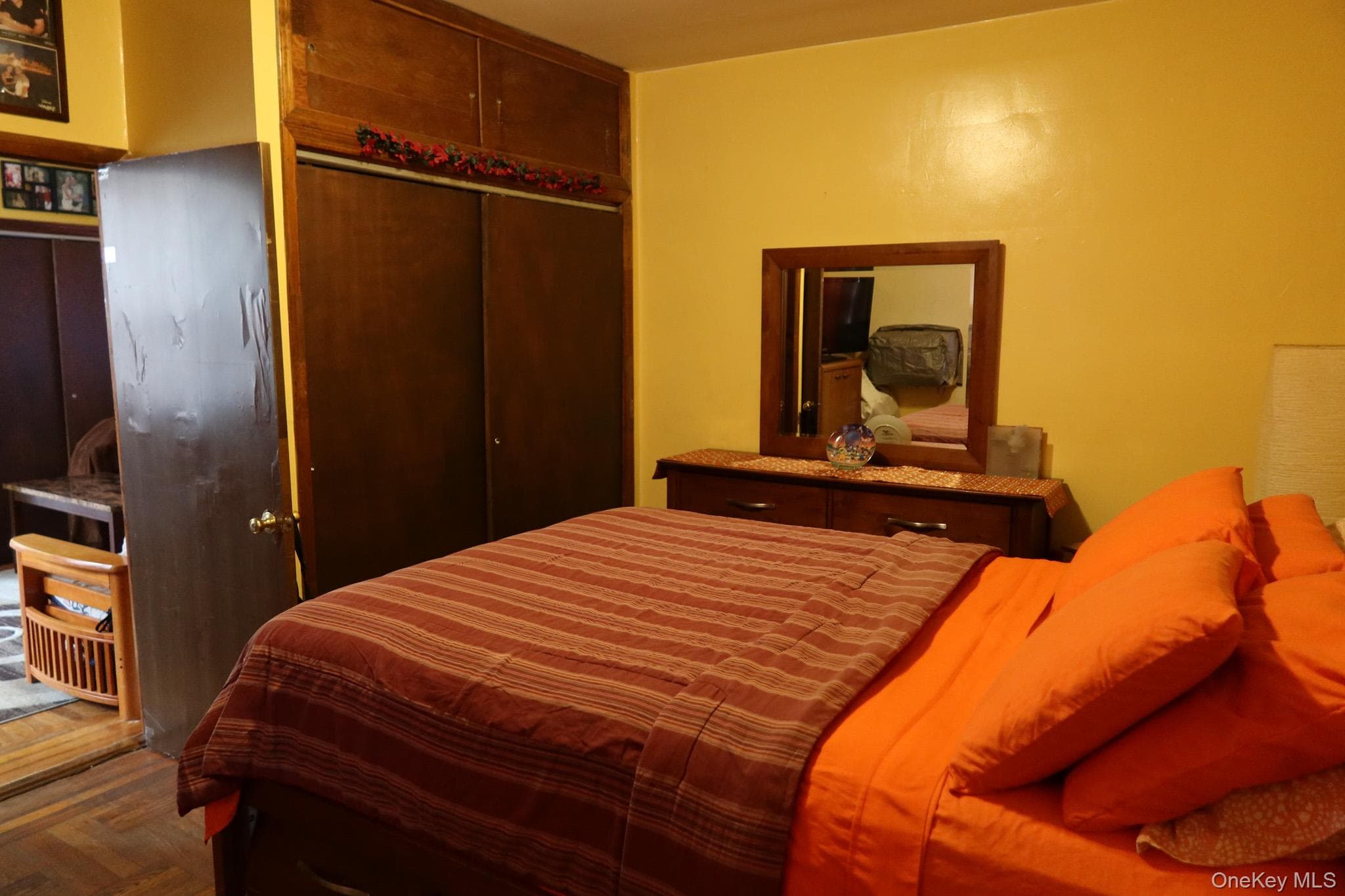 Photo 5