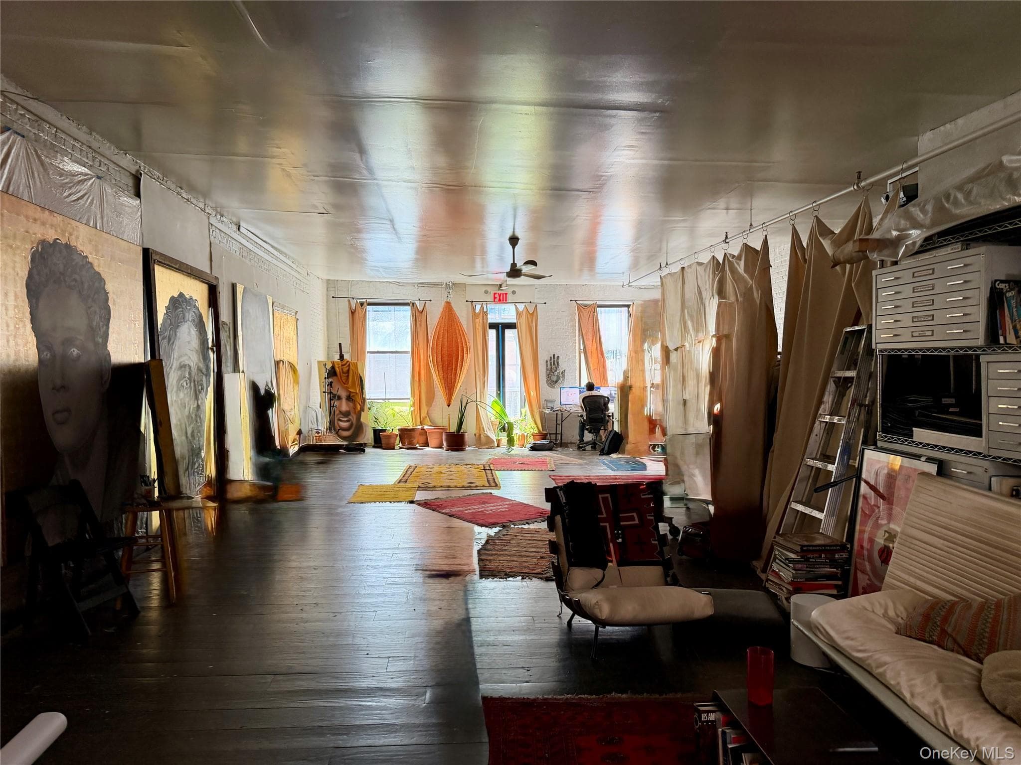 Loft