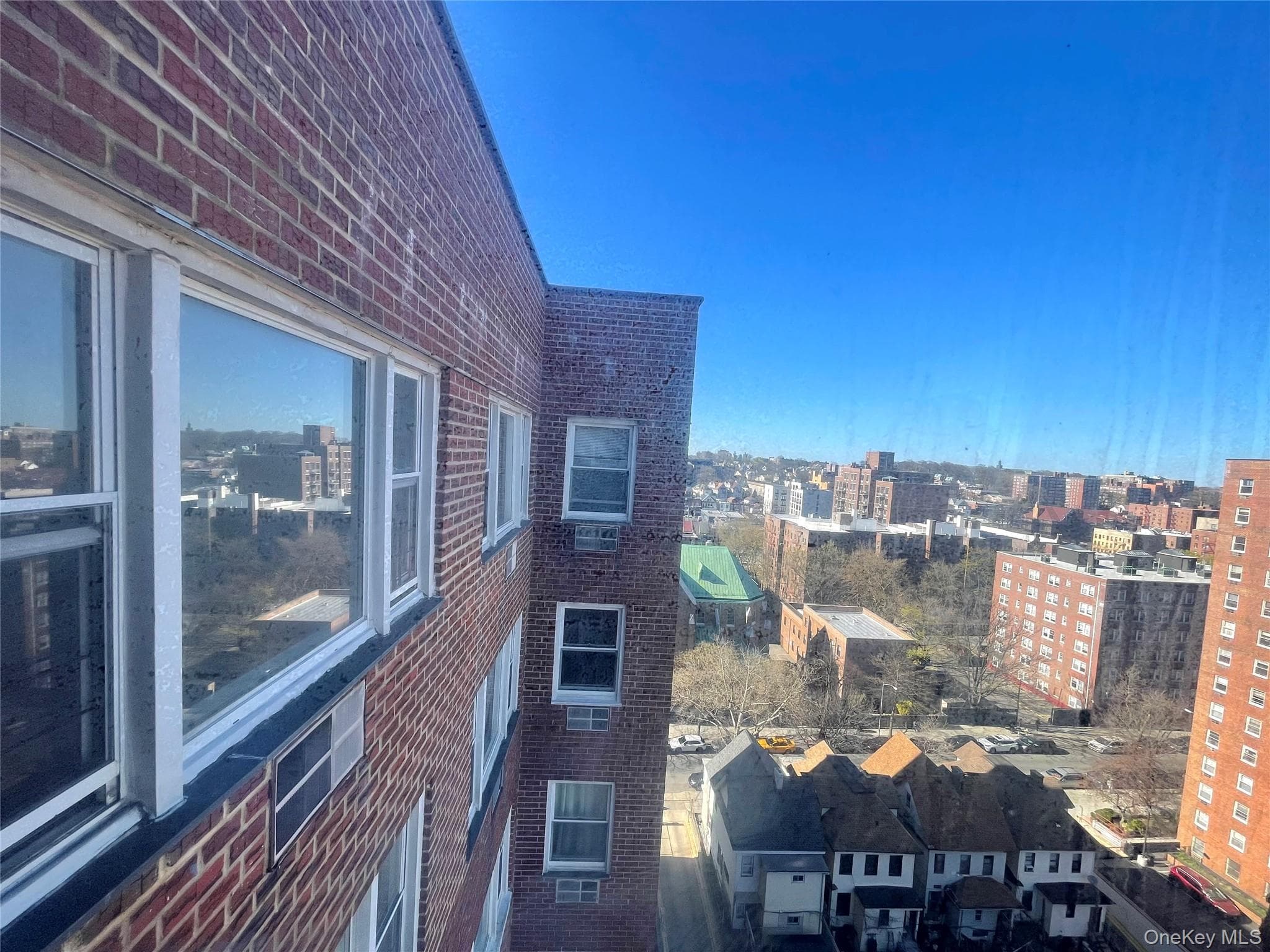 View