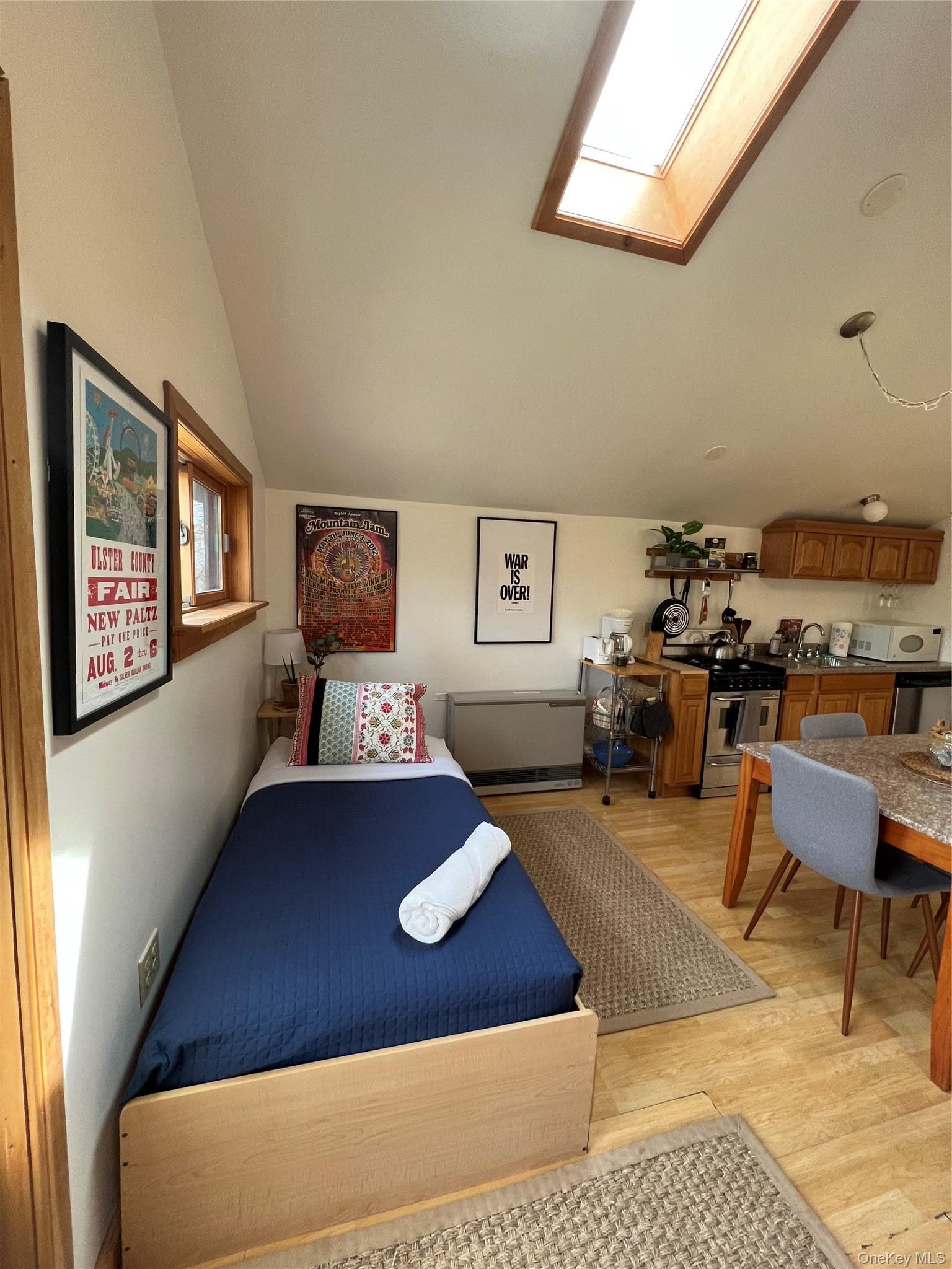 Photo 14