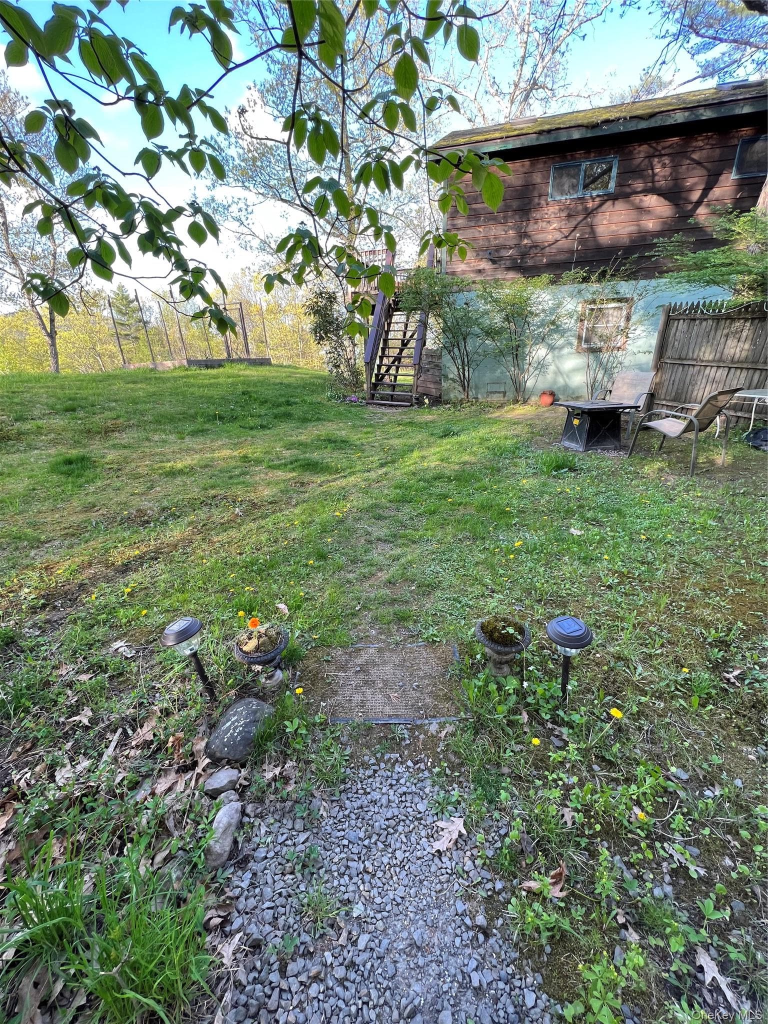 Photo 26