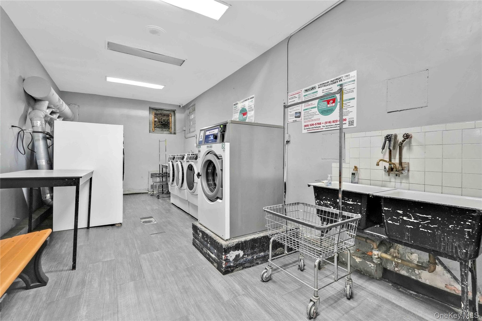 Photo 15