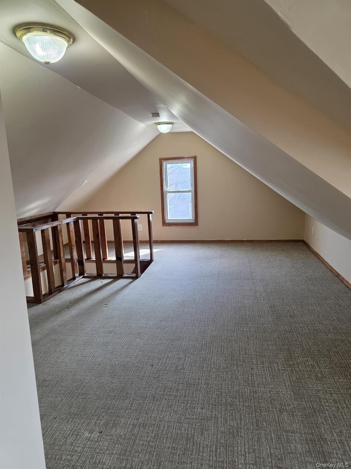 Attic