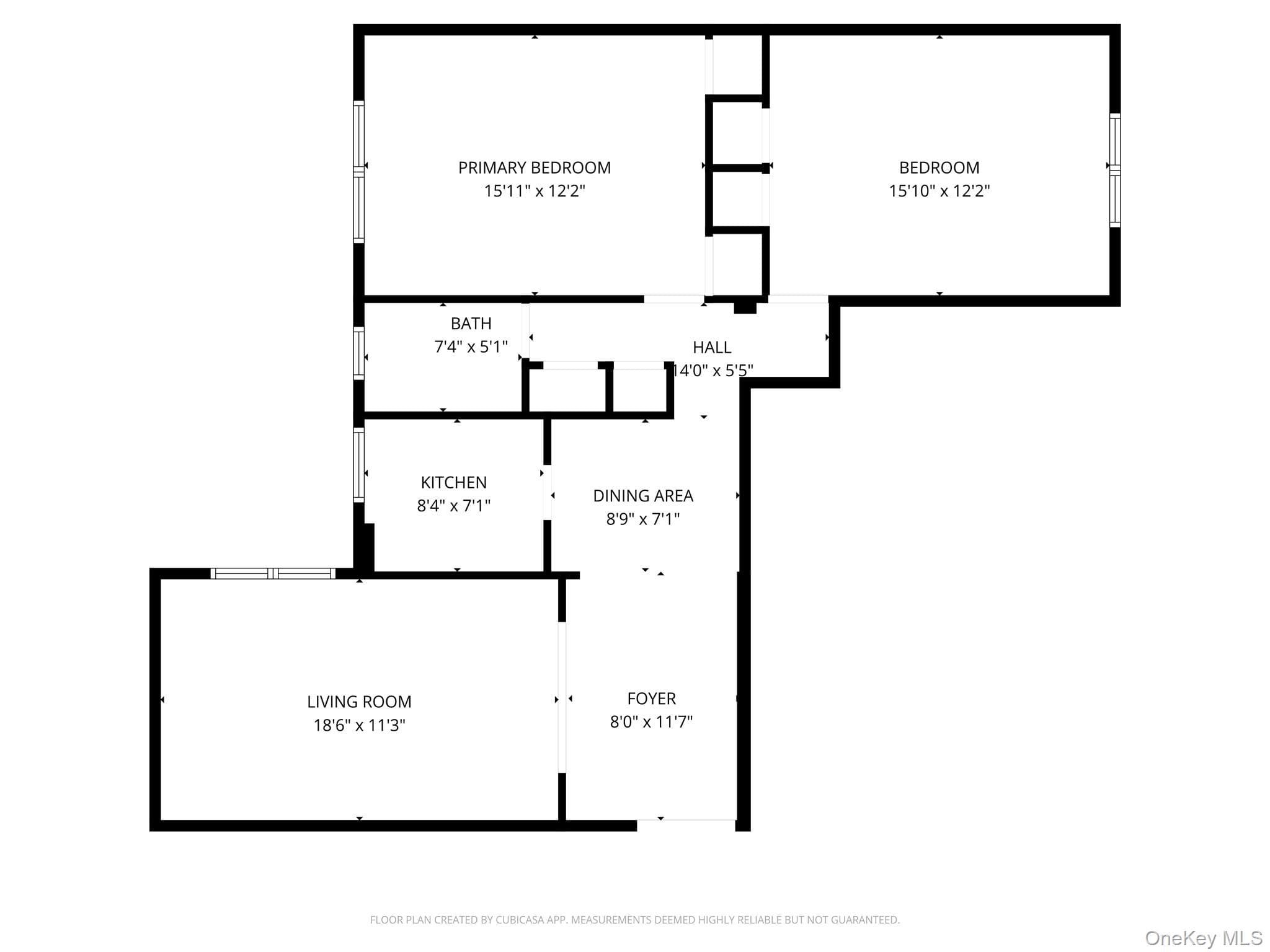 Photo 15