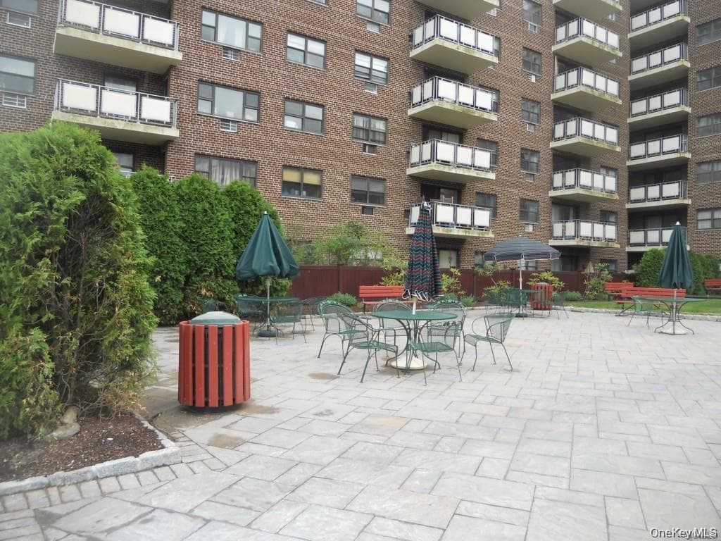 Photo 30