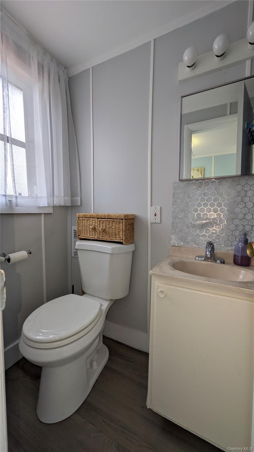 Photo 16