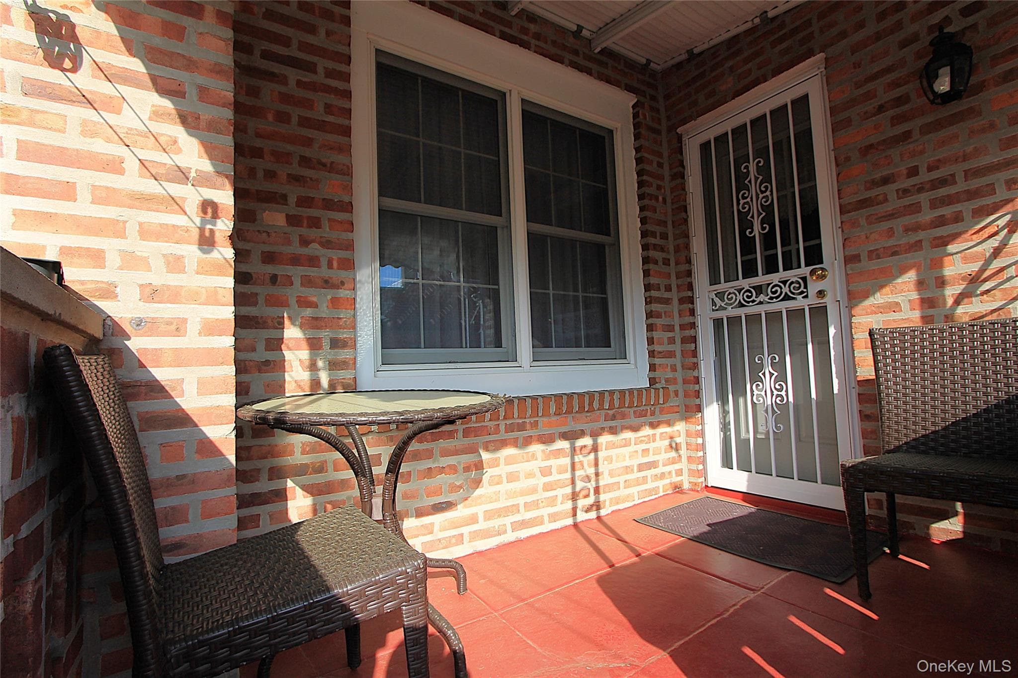 Photo 16