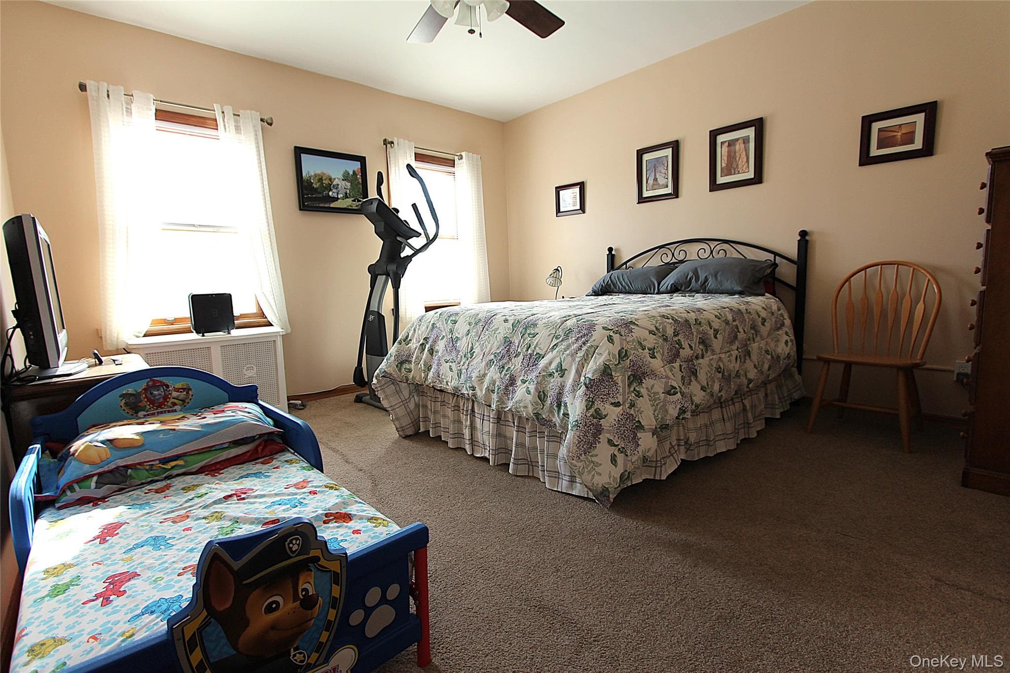 Photo 8