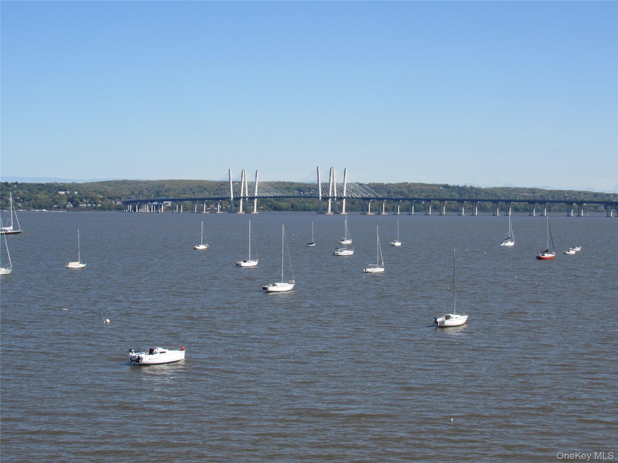 Waterfront