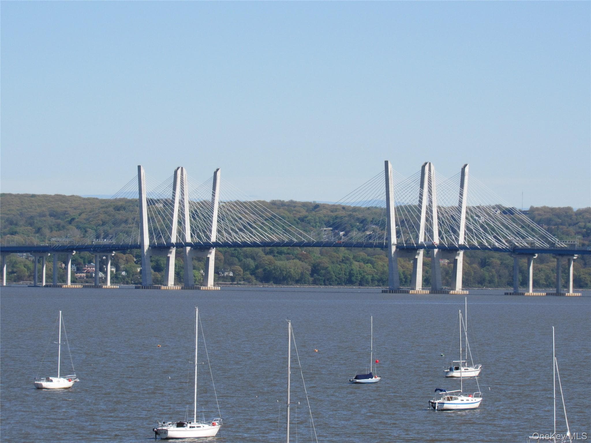 Waterfront