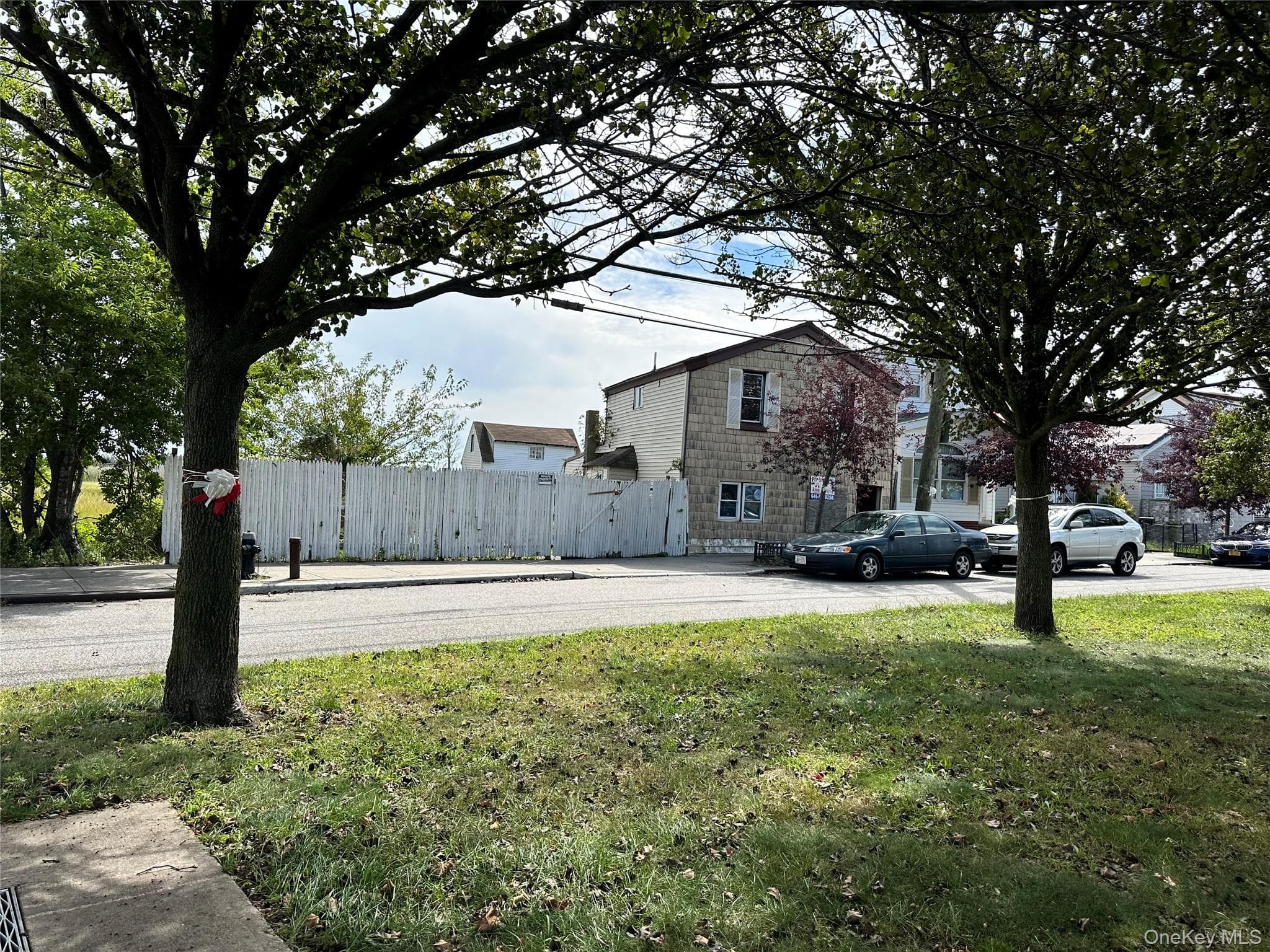 Photo 20