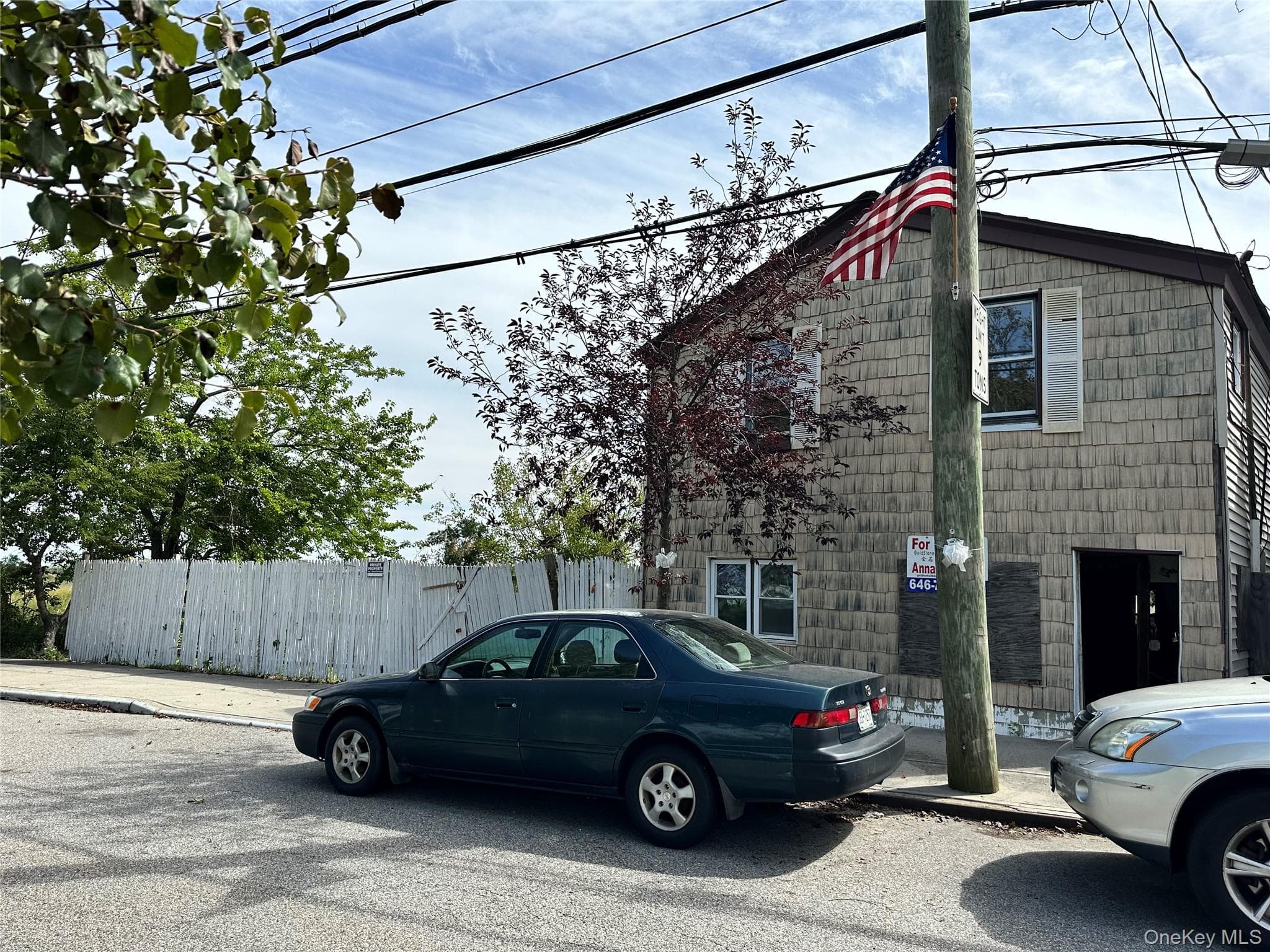 Photo 21