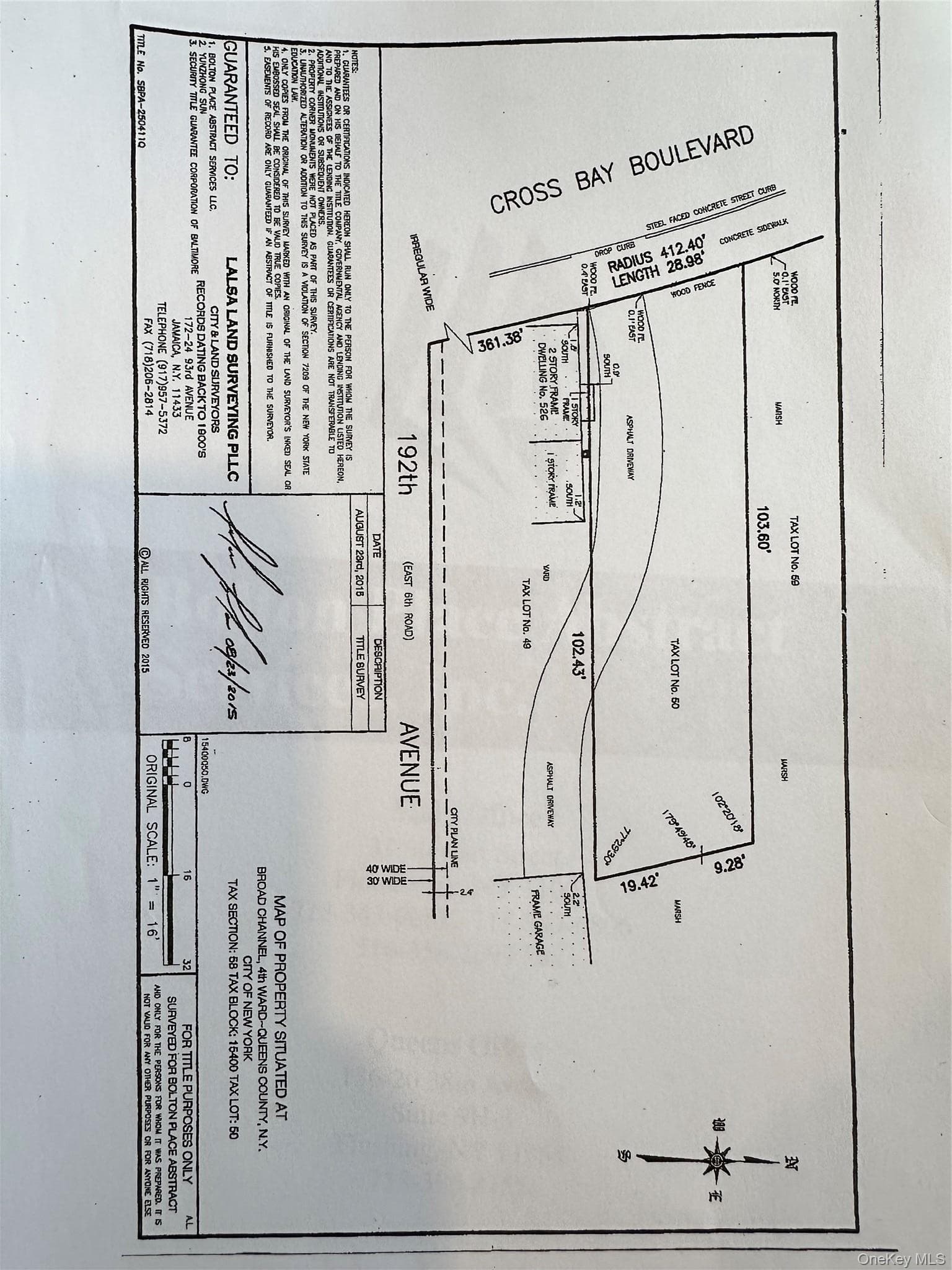 Photo 4