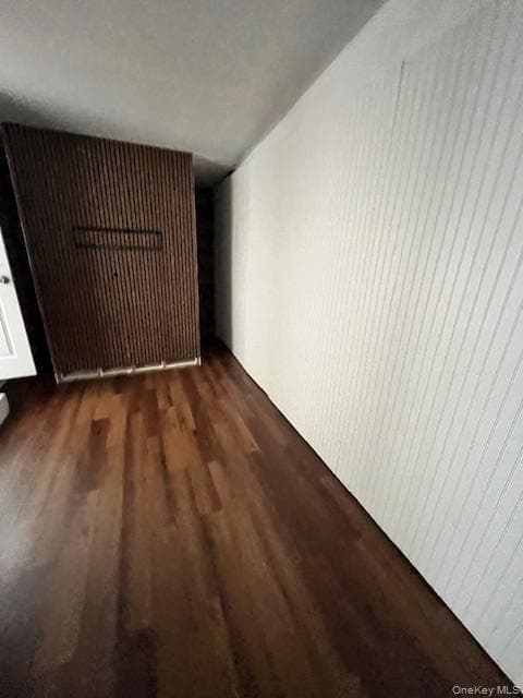 Media Room