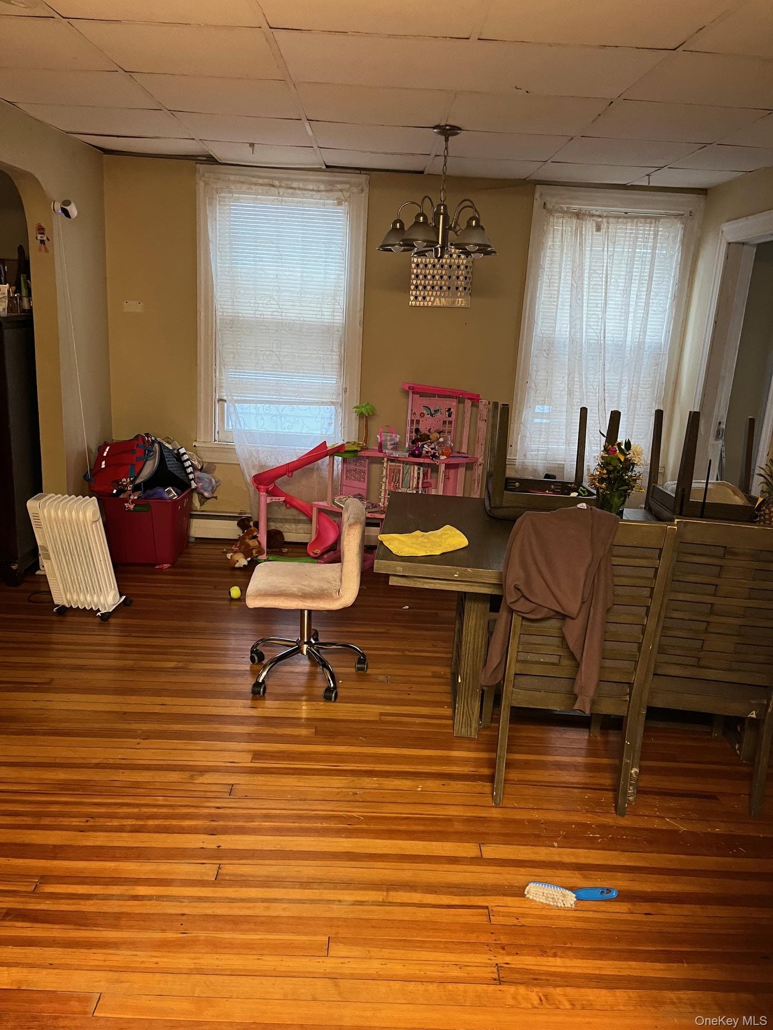 Photo 16