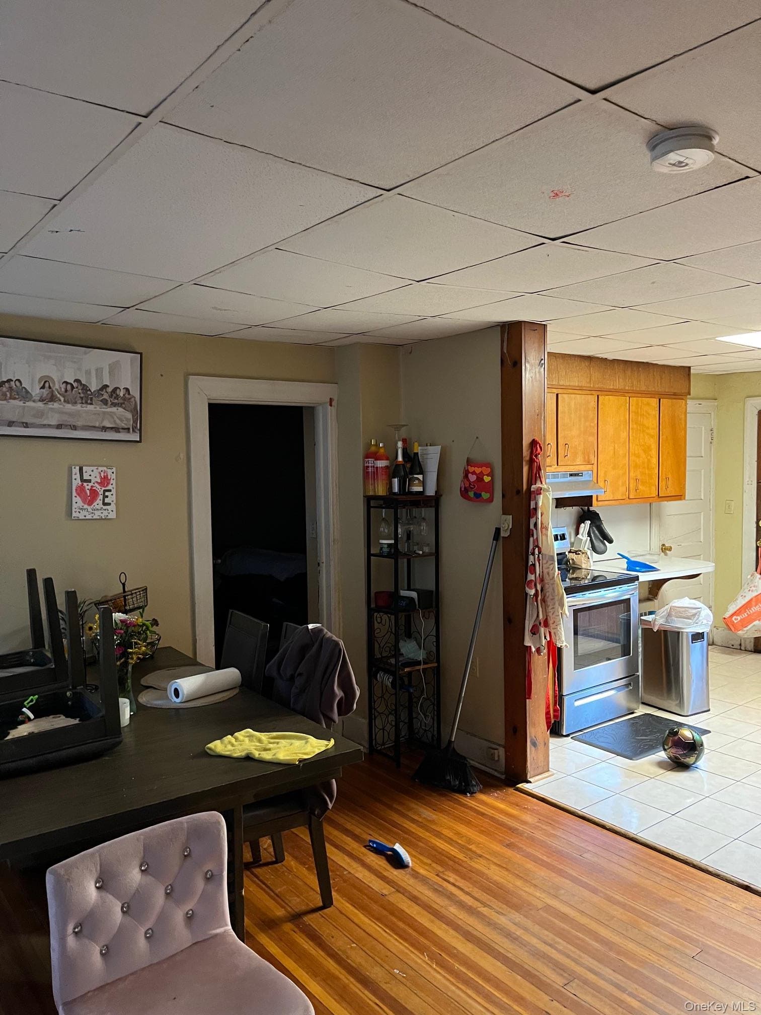 Photo 18