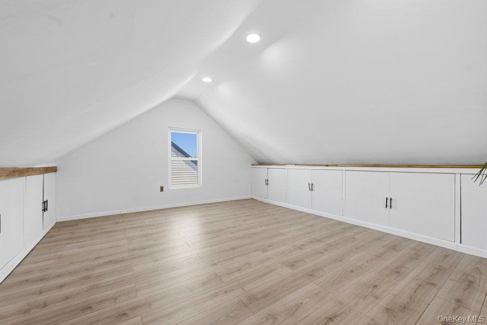 Attic