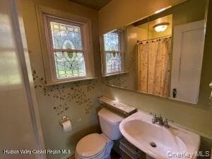 Photo 35