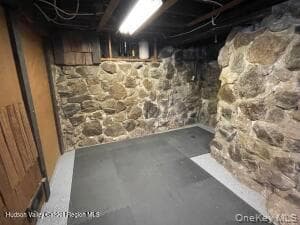 Photo 37