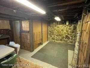 Photo 38